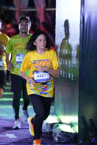 BIB: 414, 4401
                            <button type="button" onclick="openModal(26256657)" class="btn btn-primary btn-sm float-right btn-popup" data-toggle="modal" data-target=".modal-high-quality">
                        <i class="fas fa-shopping-cart"></i> Add to Cart
                    </button>
                                            <button type="button" onclick="isThisMe(26256657, true)" class="btn btn-success btn-sm float-right btn-popup btn-isme hidden" data-toggle="tooltip" data-placement="bottom" title="นี่คือรูปของคุณใช่ไหม คลิกที่นี่เพื่อเอาเข้าอัลบั้ม">
                        <i class="fas fa-plus"></i> Add to album
                    </button>
                    <button type="button" onclick="isThisMe(26256657, false)" class="btn btn-warning btn-sm float-right btn-popup btn-isnotme hidden">
                        <i class="fas fa-ban"></i> Remove from album
                    </button>